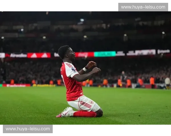 布伦特福德界外球战术再显威 近两赛季联赛已造十球