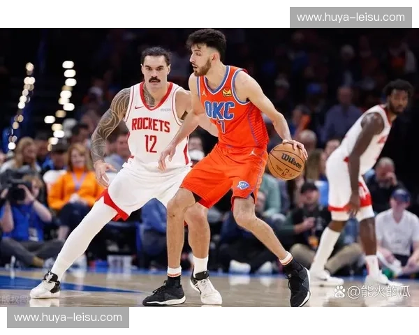 专家称 密集赛程下NBA球队的板凳深度比以往更重要