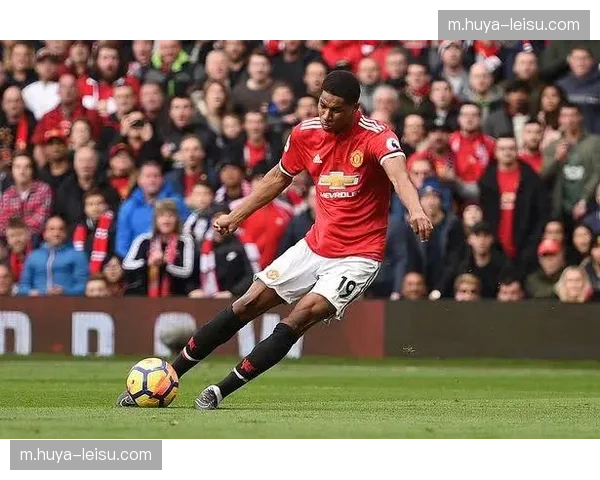 利物浦防守端问题制约争冠前景 高压体系稳定性有待检验