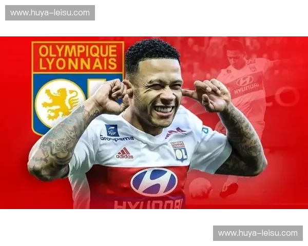 荷兰队演练德佩回撤组织，科曼寻求前场空间创造机会