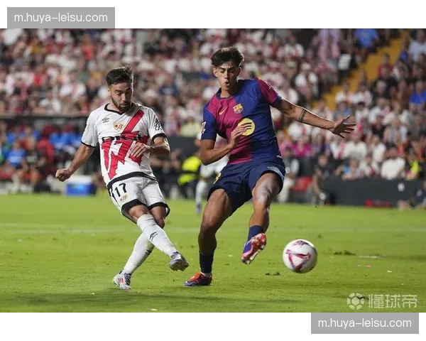 西斯进球再度被取消，巴列卡诺攻击手越位判罚困扰整场