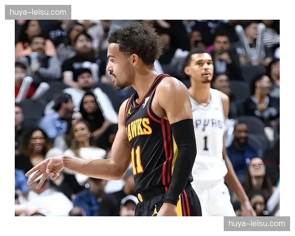 马刺防守效率110.5联盟第三 进攻效率116.8联盟第八